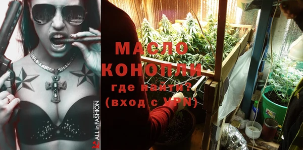 шишки Кодинск