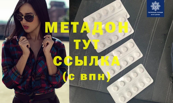 шишки Кодинск