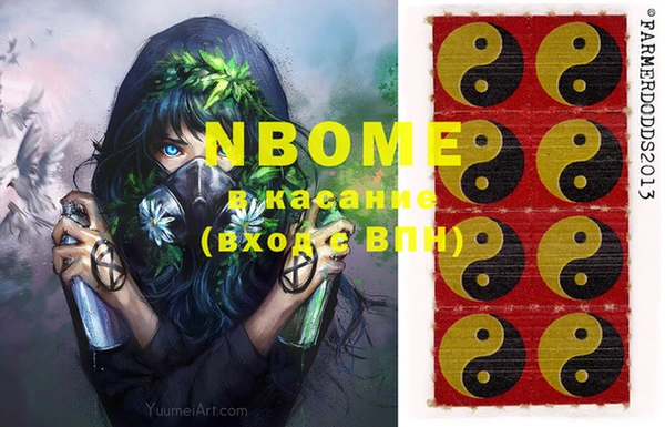 шишки Кодинск