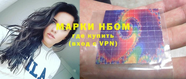 индика Корсаков