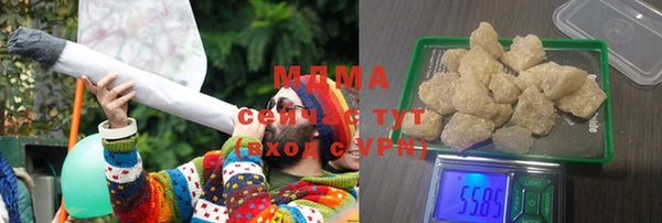 шишки Кодинск